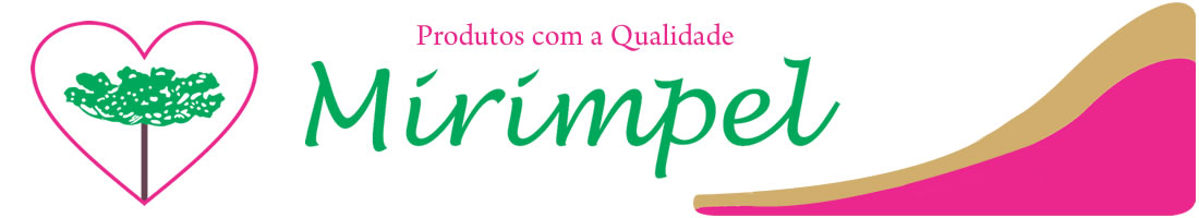 Sacos de Papel em Curitiba Sacos de Papel em Curitiba